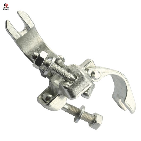 Swivel Coupler BS1139 Price weight China Factory 008615122519420 ho chi ming (2)