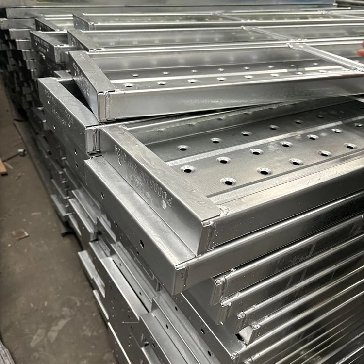 BS1139plank BS1139plank