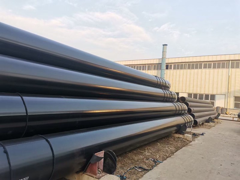 API 5L PIPE LINE API 5L PIPE LINE
