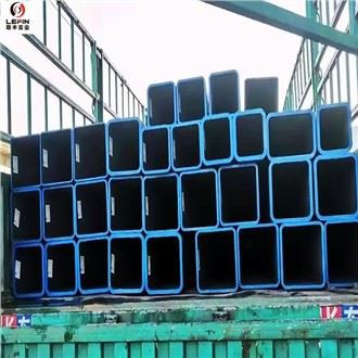RHS SHS 스틸 튜브 AS 1163 C350L0