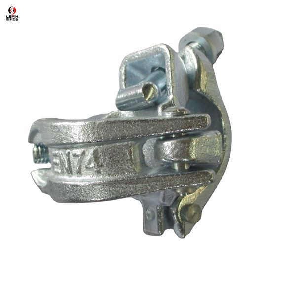 Swivel Coupler BS1139