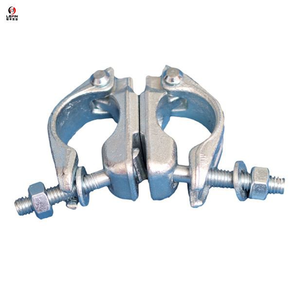 Swivel Coupler BS1139