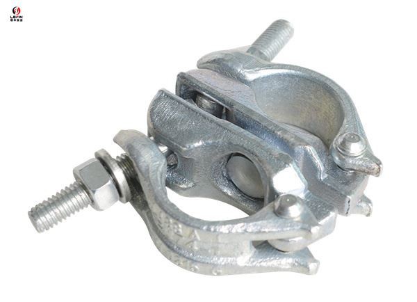 Swivel Coupler BS1139