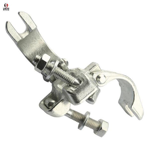 Swivel Coupler BS1139